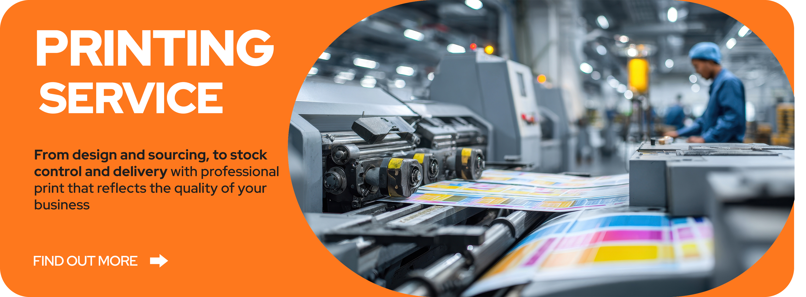 Business Print Business Print