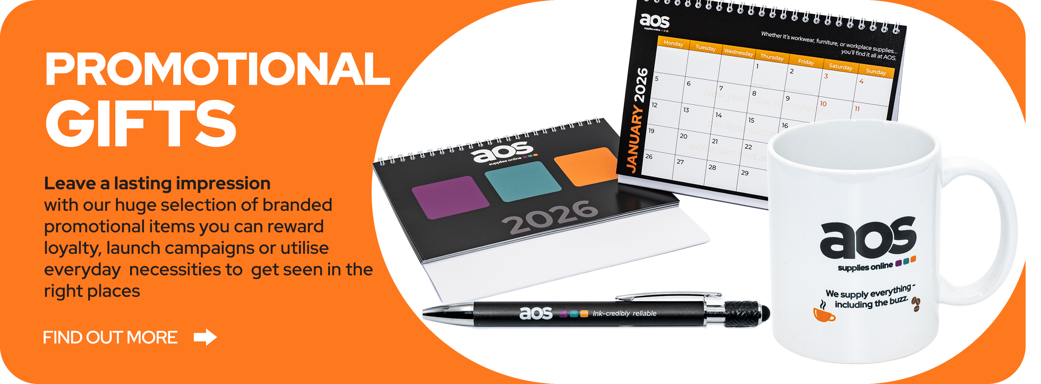 Promotional Branded Gifts Promotional Branded Gifts
